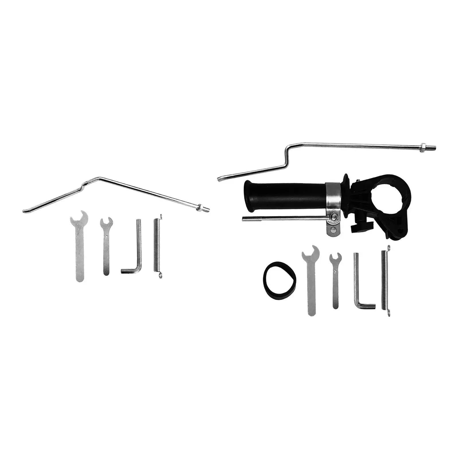  帱 ÷Ʈ Ŀ  , 帱 Ŀ   Ʈ, ġ ׼, ö ݼ 帱  DIY